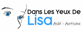 Asbl Dans les yeux de Lisa